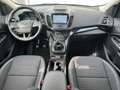 Ford Kuga 1.5 EcoBoost Titanium Cruise Carplay Climate Achte Grijs - thumbnail 3