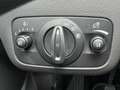 Ford Kuga 1.5 EcoBoost Titanium Cruise Carplay Climate Achte Gris - thumbnail 35