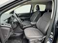 Ford Kuga 1.5 EcoBoost Titanium Cruise Carplay Climate Achte Grijs - thumbnail 4