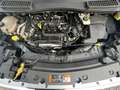 Ford Kuga 1.5 EcoBoost Titanium Cruise Carplay Climate Achte Grijs - thumbnail 43
