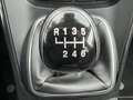 Ford Kuga 1.5 EcoBoost Titanium Cruise Carplay Climate Achte Grijs - thumbnail 10