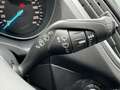Ford Kuga 1.5 EcoBoost Titanium Cruise Carplay Climate Achte Gris - thumbnail 34