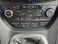 Ford Kuga 1.5 EcoBoost Titanium Cruise Carplay Climate Achte Grijs - thumbnail 8