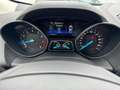 Ford Kuga 1.5 EcoBoost Titanium Cruise Carplay Climate Achte Grijs - thumbnail 30