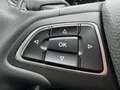 Ford Kuga 1.5 EcoBoost Titanium Cruise Carplay Climate Achte Grijs - thumbnail 31