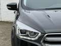 Ford Kuga 1.5 EcoBoost Titanium Cruise Carplay Climate Achte Gris - thumbnail 20