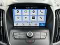 Ford Kuga 1.5 EcoBoost Titanium Cruise Carplay Climate Achte Gris - thumbnail 40