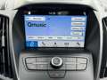Ford Kuga 1.5 EcoBoost Titanium Cruise Carplay Climate Achte Gris - thumbnail 37