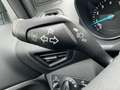 Ford Kuga 1.5 EcoBoost Titanium Cruise Carplay Climate Achte Grijs - thumbnail 33