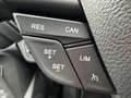 Ford Kuga 1.5 EcoBoost Titanium Cruise Carplay Climate Achte Grijs - thumbnail 7