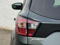 Ford Kuga 1.5 EcoBoost Titanium Cruise Carplay Climate Achte Grijs - thumbnail 23