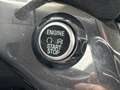 Ford Kuga 1.5 EcoBoost Titanium Cruise Carplay Climate Achte Gris - thumbnail 11