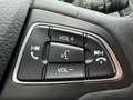 Ford Kuga 1.5 EcoBoost Titanium Cruise Carplay Climate Achte Gris - thumbnail 32