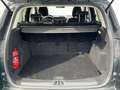 Ford Kuga 1.5 EcoBoost Titanium Cruise Carplay Climate Achte Gris - thumbnail 15