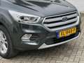 Ford Kuga 1.5 EcoBoost Titanium Cruise Carplay Climate Achte Grijs - thumbnail 27