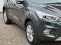 Ford Kuga 1.5 EcoBoost Titanium Cruise Carplay Climate Achte Gris - thumbnail 22