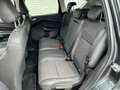 Ford Kuga 1.5 EcoBoost Titanium Cruise Carplay Climate Achte Gris - thumbnail 16