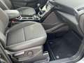 Ford Kuga 1.5 EcoBoost Titanium Cruise Carplay Climate Achte Gris - thumbnail 41