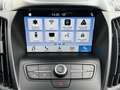 Ford Kuga 1.5 EcoBoost Titanium Cruise Carplay Climate Achte Gris - thumbnail 39