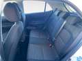 Kia Picanto 1.0 dpi Style Bianco - thumbnail 12