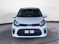 Kia Picanto 1.0 dpi Style Bianco - thumbnail 2