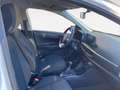Kia Picanto 1.0 dpi Style Bianco - thumbnail 13