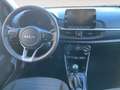 Kia Picanto 1.0 dpi Style Bianco - thumbnail 10