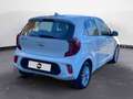 Kia Picanto 1.0 dpi Style Bianco - thumbnail 6