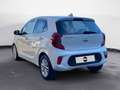 Kia Picanto 1.0 dpi Style Bianco - thumbnail 5