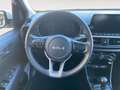 Kia Picanto 1.0 dpi Style Bianco - thumbnail 9