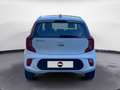 Kia Picanto 1.0 dpi Style Bianco - thumbnail 4