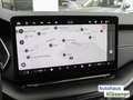Skoda Octavia Combi Sportline 1.5 TSI 110 KW DSG Grigio - thumbnail 10