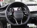 Skoda Octavia Combi Sportline 1.5 TSI 110 KW DSG Grigio - thumbnail 16