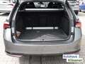 Skoda Octavia Combi Sportline 1.5 TSI 110 KW DSG Grigio - thumbnail 11
