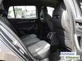 Skoda Octavia Combi Sportline 1.5 TSI 110 KW DSG Grigio - thumbnail 15