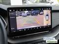 Skoda Octavia Combi Sportline 1.5 TSI 110 KW DSG Grigio - thumbnail 18