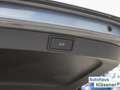Skoda Octavia Combi Sportline 1.5 TSI 110 KW DSG Grigio - thumbnail 13