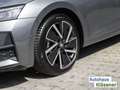 Skoda Octavia Combi Sportline 1.5 TSI 110 KW DSG Grigio - thumbnail 14