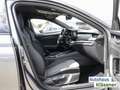 Skoda Octavia Combi Sportline 1.5 TSI 110 KW DSG Grigio - thumbnail 4