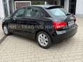 Audi A1 1.6 TDI 5TÜRIG-KLIMAAUT.-ALU-2.HAND-EURO5 Zwart - thumbnail 7