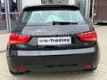 Audi A1 1.6 TDI 5TÜRIG-KLIMAAUT.-ALU-2.HAND-EURO5 Zwart - thumbnail 6