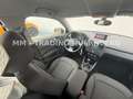 Audi A1 1.6 TDI 5TÜRIG-KLIMAAUT.-ALU-2.HAND-EURO5 Zwart - thumbnail 10