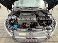 Audi A1 1.6 TDI 5TÜRIG-KLIMAAUT.-ALU-2.HAND-EURO5 Zwart - thumbnail 13