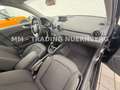 Audi A1 1.6 TDI 5TÜRIG-KLIMAAUT.-ALU-2.HAND-EURO5 Zwart - thumbnail 12