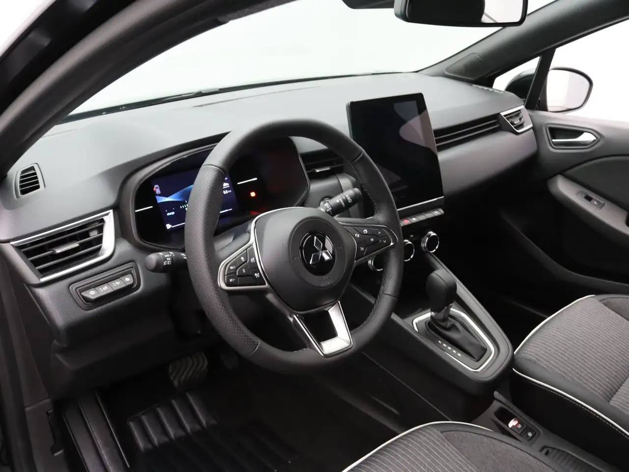 Mitsubishi Colt 2026