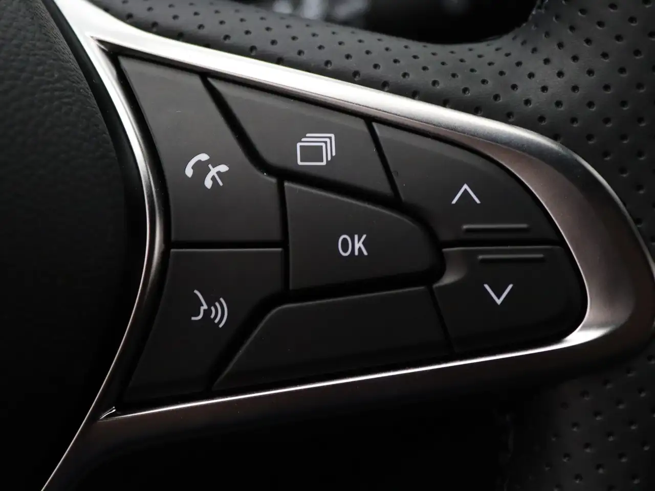 Mitsubishi Colt 2026 — фото 16