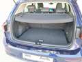 Volkswagen Golf Rabbit TSI Blau - thumbnail 17