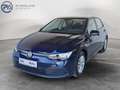Volkswagen Golf Rabbit TSI Blau - thumbnail 1