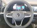 Volkswagen Golf Rabbit TSI Blau - thumbnail 12