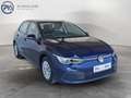 Volkswagen Golf Rabbit TSI Blau - thumbnail 7